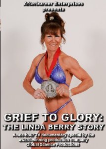 Grief to Glory: The Linda Berry Story